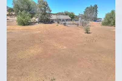 14937 Chemise Creek Road, Ramona, CA 92065 - Photo 39
