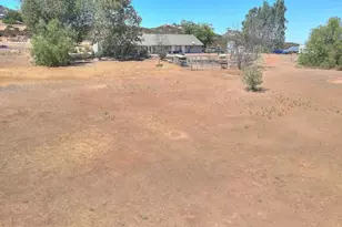 14937 Chemise Creek Rd, Ramona, CA 92065 - Photo 39