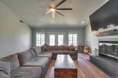 14937 Chemise Creek Road, Ramona, CA 92065 - Photo 17
