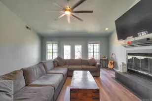 14937 Chemise Creek Rd, Ramona, CA 92065 - Photo 17