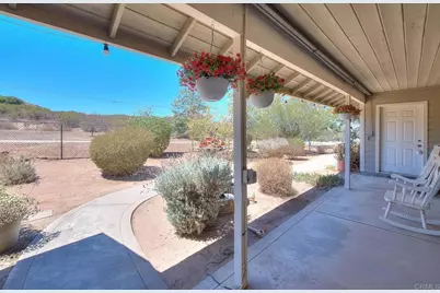 14937 Chemise Creek Road, Ramona, CA 92065 - Photo 11