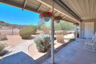 14937 Chemise Creek Rd, Ramona, CA 92065 - Photo 11