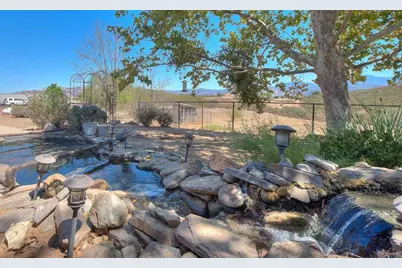 14937 Chemise Creek Road, Ramona, CA 92065 - Photo 45