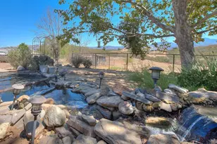 14937 Chemise Creek Rd, Ramona, CA 92065 - Photo 45