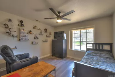14937 Chemise Creek Road, Ramona, CA 92065 - Photo 31