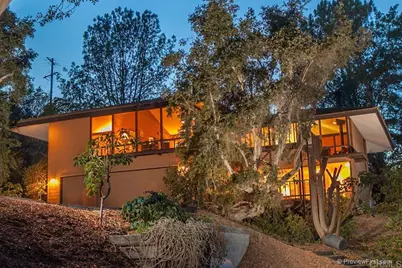 16238 Via Del Alba, Rancho Santa Fe, CA 92067 - Photo 37
