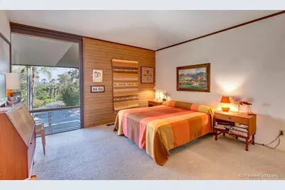 16238 Via Del Alba, Rancho Santa Fe, CA 92067 - Photo 19