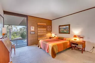 16238 Via Del Alba, Rancho Santa Fe, CA 92067 - Photo 19