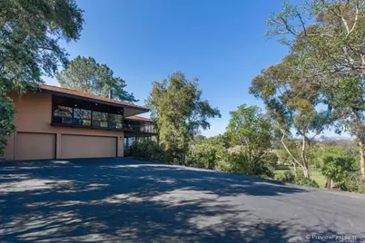 16238 Via Del Alba, Rancho Santa Fe, CA 92067 - Photo 39