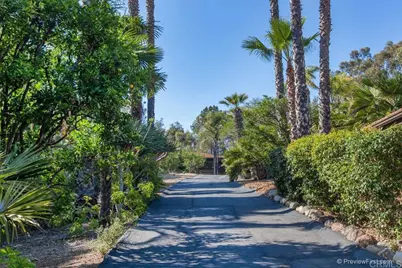 16238 Via Del Alba, Rancho Santa Fe, CA 92067 - Photo 41