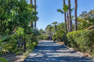 16238 Via Del Alba, Rancho Santa Fe, CA 92067 - Photo 41
