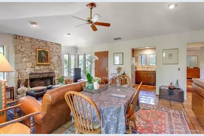 16238 Via Del Alba, Rancho Santa Fe, CA 92067 - Photo 27