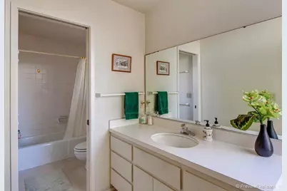 16238 Via Del Alba, Rancho Santa Fe, CA 92067 - Photo 23