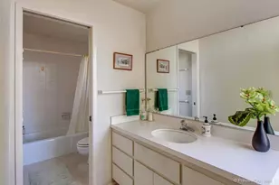 16238 Via Del Alba, Rancho Santa Fe, CA 92067 - Photo 23