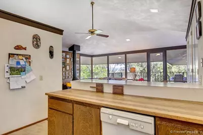 16238 Via Del Alba, Rancho Santa Fe, CA 92067 - Photo 15