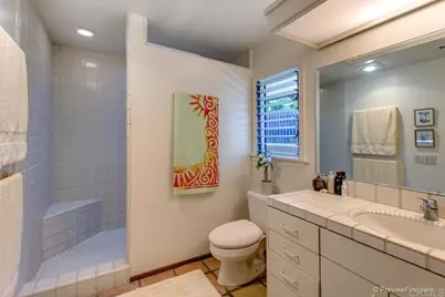 16238 Via Del Alba, Rancho Santa Fe, CA 92067 - Photo 35