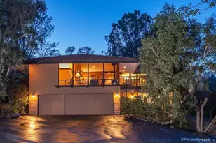 16238 Via Del Alba, Rancho Santa Fe, CA 92067 - Photo 1