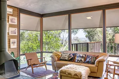 16238 Via Del Alba, Rancho Santa Fe, CA 92067 - Photo 13