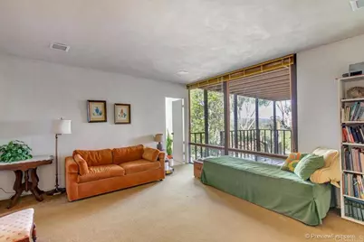 16238 Via Del Alba, Rancho Santa Fe, CA 92067 - Photo 21