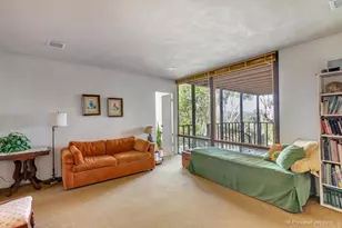 16238 Via Del Alba, Rancho Santa Fe, CA 92067 - Photo 21