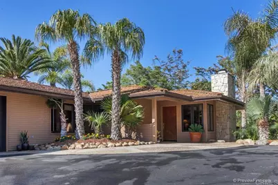 16238 Via Del Alba, Rancho Santa Fe, CA 92067 - Photo 25