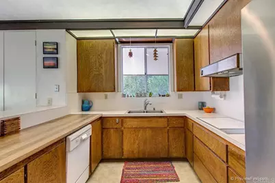 16238 Via Del Alba, Rancho Santa Fe, CA 92067 - Photo 17