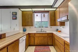 16238 Via Del Alba, Rancho Santa Fe, CA 92067 - Photo 17