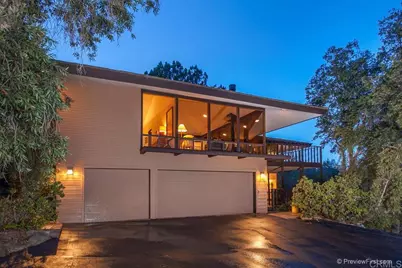 16238 Via Del Alba, Rancho Santa Fe, CA 92067 - Photo 5