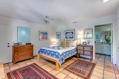 16238 Via Del Alba, Rancho Santa Fe, CA 92067 - Photo 29