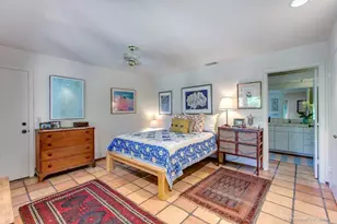 16238 Via Del Alba, Rancho Santa Fe, CA 92067 - Photo 29