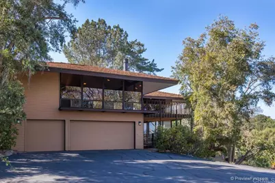 16238 Via Del Alba, Rancho Santa Fe, CA 92067 - Photo 3