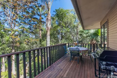 16238 Via Del Alba, Rancho Santa Fe, CA 92067 - Photo 33
