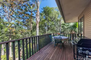 16238 Via Del Alba, Rancho Santa Fe, CA 92067 - Photo 33