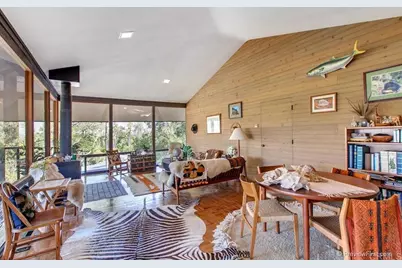 16238 Via Del Alba, Rancho Santa Fe, CA 92067 - Photo 7