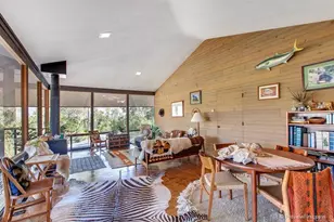 16238 Via Del Alba, Rancho Santa Fe, CA 92067 - Photo 7