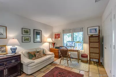 16238 Via Del Alba, Rancho Santa Fe, CA 92067 - Photo 31