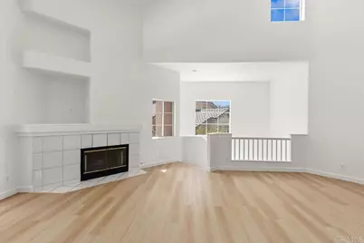 12011 Tivoli Park Row #2, San Diego, CA 92128 - Photo 11