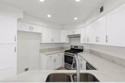 12011 Tivoli Park Row #2, San Diego, CA 92128 - Photo 15