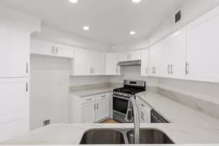 12011 Tivoli Park Row, San Diego, CA 92128 - Photo 15