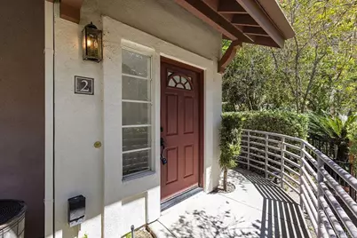 12011 Tivoli Park Row #2, San Diego, CA 92128 - Photo 3