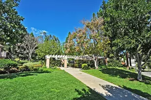 12011 Tivoli Park Row, San Diego, CA 92128 - Photo 45