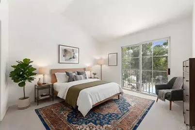 12011 Tivoli Park Row #2, San Diego, CA 92128 - Photo 25