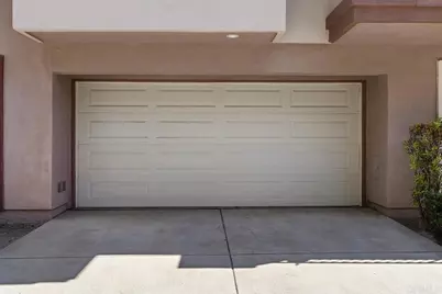 12011 Tivoli Park Row #2, San Diego, CA 92128 - Photo 43