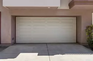 12011 Tivoli Park Row, San Diego, CA 92128 - Photo 43