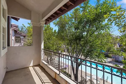12011 Tivoli Park Row #2, San Diego, CA 92128 - Photo 5