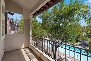 12011 Tivoli Park Row, San Diego, CA 92128 - Photo 5