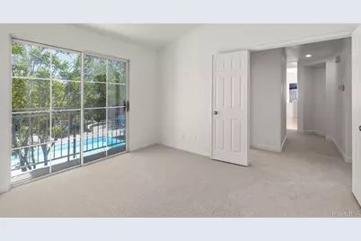 12011 Tivoli Park Row #2, San Diego, CA 92128 - Photo 23