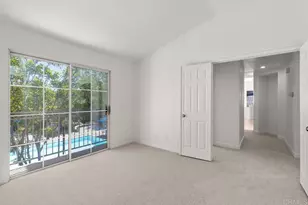 12011 Tivoli Park Row, San Diego, CA 92128 - Photo 23