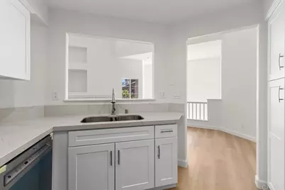 12011 Tivoli Park Row #2, San Diego, CA 92128 - Photo 19
