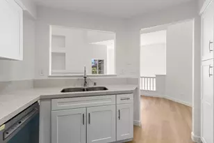 12011 Tivoli Park Row, San Diego, CA 92128 - Photo 19